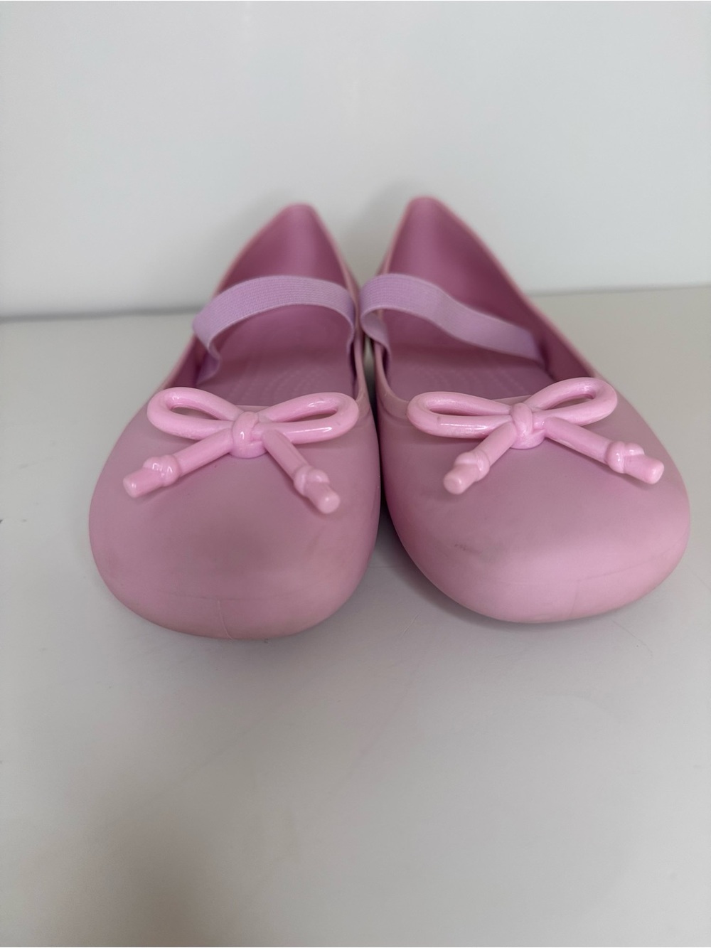 Crocs - Picture 11 of 12